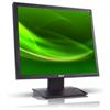 Acer V173 DJb 17" 720p LCD Monitor ET.BV3RP.D03